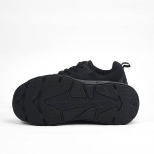 Champion FX III Running Shoes