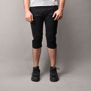 TONY MORO PANTACOURT NOIR