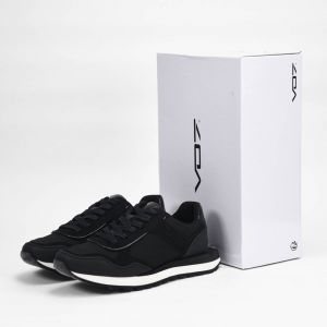 VO7 SHOES