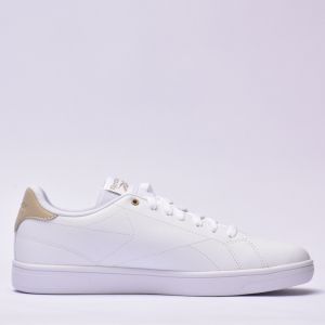 REEBOK COURT CLEAN