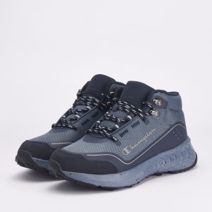 CHAMPION ST TRAIL MID