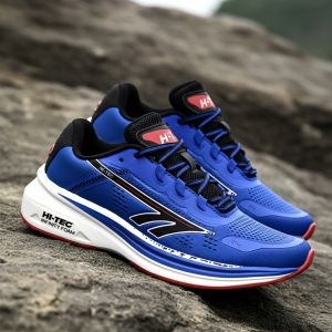 HI-TEC PARADIGM LIGHT CLASSIC BLUE