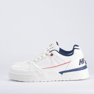 Freeline Low