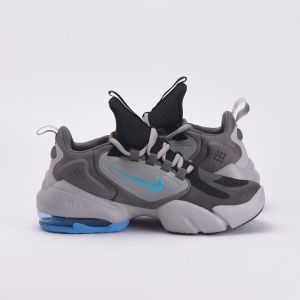 NIKE AIR MAX ALPHA SAVAGE