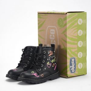 CHICCO CHAUSSURES POUR ENFANT 