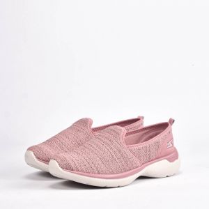 FIT DAY ROSA QUARTZ/BEGE