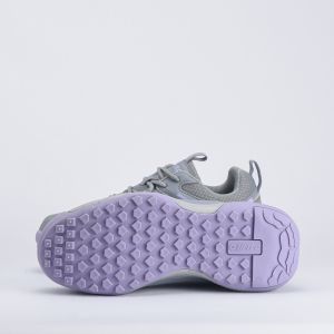 Hi-Tec Oasis W