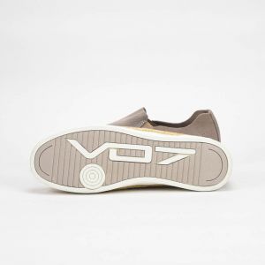 VO7 SHOES