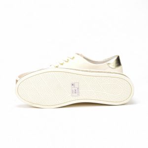 ANDRÉ BASKETS PENNY FEMME