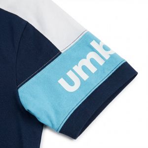 UMBRO POLO