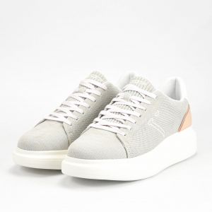 VO7 SHOES ELYSEE BEIGE