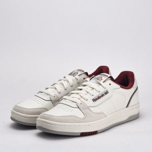 REEBOK PHASE COURT