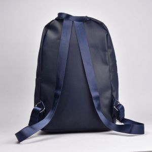 Sac à dos Supergood