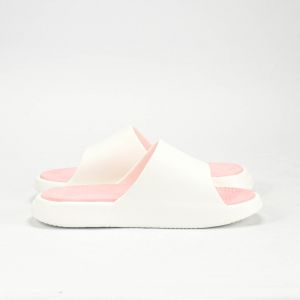 PEAK SPORTS SLIPPERS