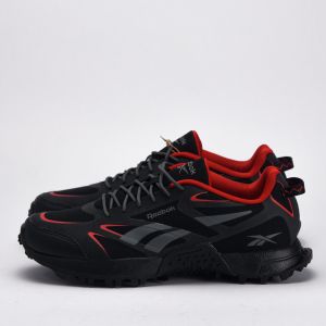 REEBOK AT CRAZE 3