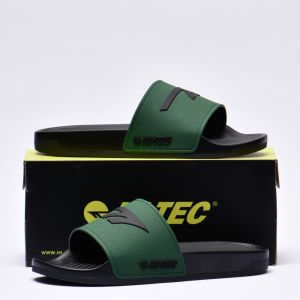 CORE SLIDE HI-TEC