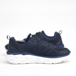 Champion FX III Running Shoes