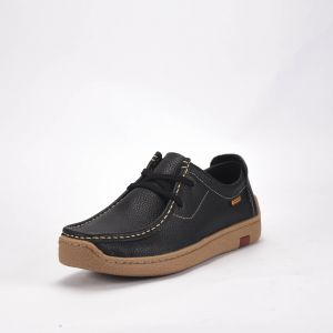 ECCO SHOES