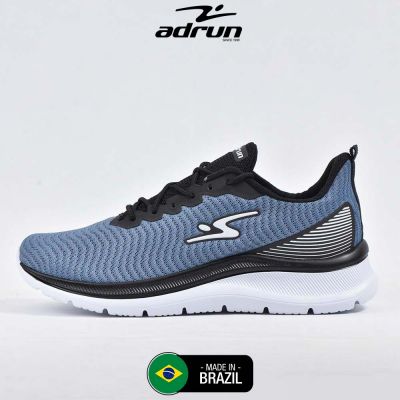 TENIS FLEX GO