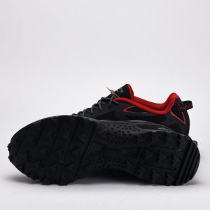 REEBOK AT CRAZE 3