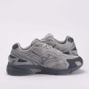 MIZUNO SPEED 2K