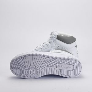 CHAMPION RD18 EVOLVE II MID ELEMENT