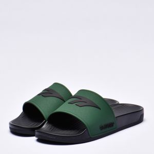CORE SLIDE HI-TEC