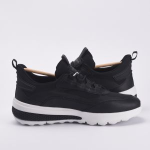 GEOX U SPHERICA ACTIF D - TE COA.LE