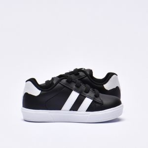 STREETLINE BB BLOOMPY