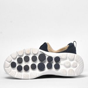 SKECHERS GO WALK 6