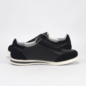 BRUNELLO CUCINELLI SHOES