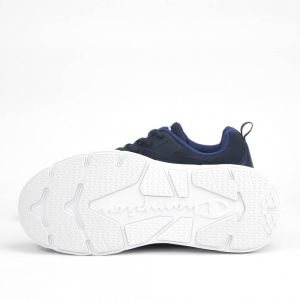 Champion FX III Running Shoes