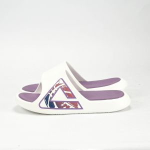 PEAK SPORTS SLIPPERS