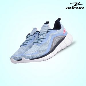  FLEX MOOVE ADRUN