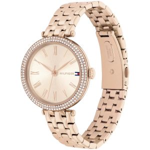 MONTRE TOMMY HILFIGER