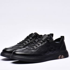 Chaussure 21668