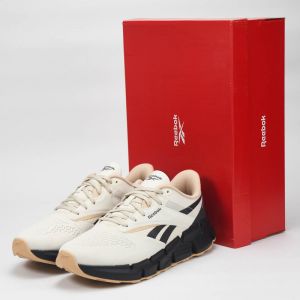 Reebok Zig Dynamica 5 Running Shoes