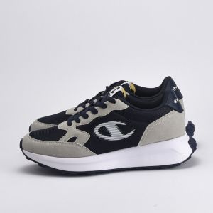 CHAMPION STOWE VIRTUE