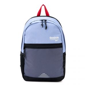Sac à Dos REEBOK