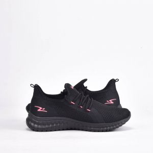 ADRUN TENIS FLEX UP