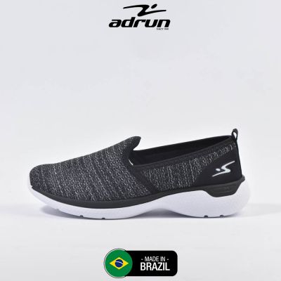 FIT DAY PRETO/BRANCO