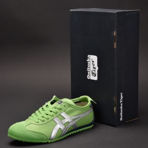 Onitsuka ASICS