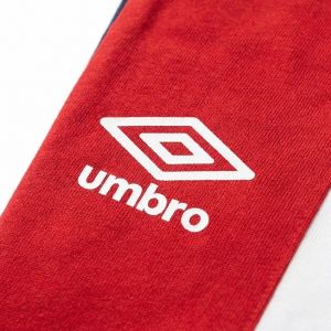 UMBRO PULL