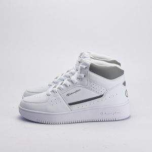 CHAMPION RD18 EVOLVE II MID ELEMENT