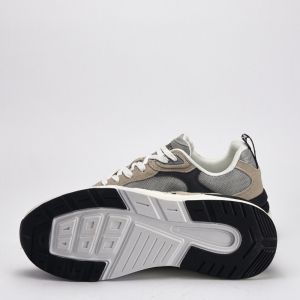 BIKKEMBERGS AVORIO