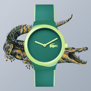 MONTRE LACOSTE