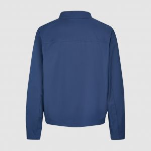 Veste Homme Geox M Ottaya JKT