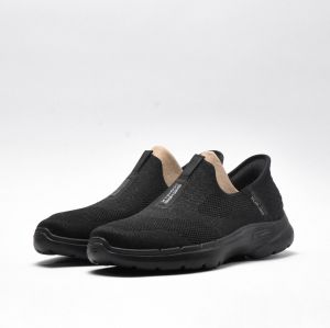 SKECHERS GO WALK 6
