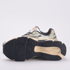 MIZUNO SPEED 2K