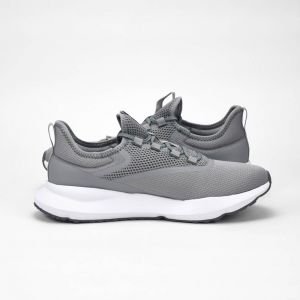 Reebok Cityride Running Shoes